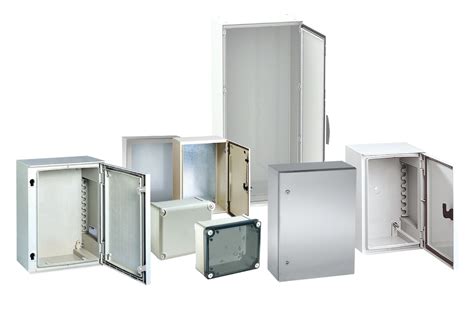 enclosure electrical control cabinets|schneider electric enclosures catalogue pdf.